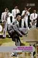 Movie Music, the Film Reader, 