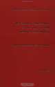 Former Yugoslavia at the Turn of the Twenty-First Century: A Guide to the Economies in Transition (Routledge Studies of Societies in Transition), Ian Jeffries 