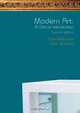 Modern Art: A Critical Introduction, Pam Meecham 