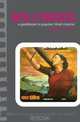 Bollywood: A Guidebook to Popular Hindi Cinema (Routledge Film Guidebooks), Tejaswini Ganti 