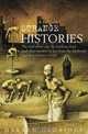 Strange Histories: The Trial of the Pig, the Walking Dead, and other Matters of Fact from the Medieval and Renaissance Worlds, D. J. Oldridge 