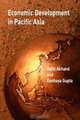 Economic Development in Pacific Asia, Hafiz Akhand 