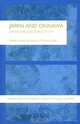 Japan and Okinawa: Structure and Subjectivity, Glenn D. Hook, Richard Siddle 