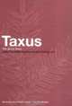 Taxus: The Genus Taxus, 