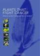 Plants that Fight Cancer, Maria G. Barberaki 
