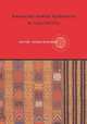 Managing Human Resources in Asia-Pacific (Global Hrm), Pawan Budhwar 