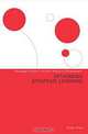 Rethinking Strategic Learning, Russ Vince 