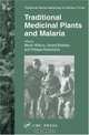Traditional Medicinal Plants and Malaria, 
