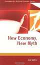 New Economy, New Myth, Jean Gadrey 