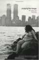 Judging the Image (Transformations), Alison Young 