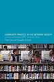 Community Practice in the Network Society: Local Action / Global Interaction, Peter Day, Doug Schuler, Douglas Schuler, Diac 
