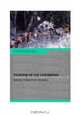 Tourism in the Caribbean: Trends, Development, Prospects (Routledge/Contemporary Geographies of Leisure, Tourism, and Mobility, 3,), 
