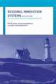 Regional Innovation Systems: The Role of Governances in a Globalized World, 