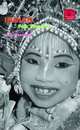 Indian Folk Theatres, Juli Hollander 