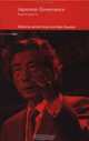 Japanese Governance: Beyond Japan Inc., 
