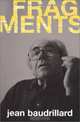 Fragments: Conversations With Francois L