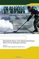 Development Policy in the Twenty First Century: Beyond the Post-Washington Consensus, Ben Fine, Costas Lapavitsas, Jonathan Pincus 