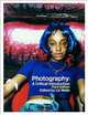 Photography: A Critical Introduction, Liz Wells 