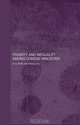 Poverty and Inequality among Chinese Minorities (RoutledgeCurzon Studies on the Chinese Economy), Ajit Bhalla, Shufang Qiu 