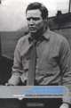 Movie Acting, the Film Reader (In Focus--Routledge Film Readers), 