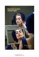 Heavenly Bodies: Film Stars and Society, Richard Dyer 