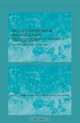 Production Networks in Asia and Europe: Skill Formation and Technology Transfer in the Automobile Industry (Sheffield Centre for Japanese Studies/Routledgecurzon), 