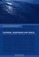 Tourism, Diasporas and Space (Comtemporary Geographies of Leisure, Tourism and Mobility), Timothy Coles 