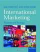 International Marketing: Analysis and Strategy, Sak Onkvisit 