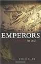 Emperors Don