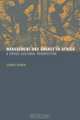 Management and Change in Africa, Terence Jackson 