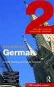 Colloquial German 2: The Next Step in Language Learning, Annette Duensing, Carolyn Batstone 