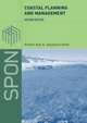 Coastal Planning And Management, Robert Kay 