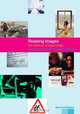 Reading Images, Gunther Kress 
