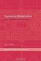 Contesting Globalization: Space and Place in the World Economy (Routledge/Ripestudies in Global Political Economy), Andre C. Drainville 