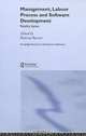 Management, Labour Process And Software Development: Reality Bites (Routledge Research in Employment Relations), Rowena Barrett 
