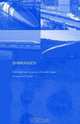 Shinkansen: From Bullet Train to Symbol of Modern Japan (Contemporary Japan), Christopher Hood 