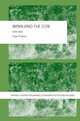 Japan and the G7/8: 1975 To 2002 (Sheffield Centre for Japanese Studies/Routledgecurzon Series), 