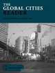 The Global Cities Reader, 