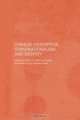 Chinese Enterprise, Transnationalism and Identity (Chinese Worlds), Edmund Terence Gomez 
