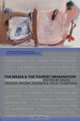 The Media and the Tourist Imagination: Convergent Cultures (Contemporary Geographies of Leisure, Tourism and Mobility), 
