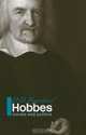 Hobbes: Morals And Politics (Political Thinkers), D. D. Raphael 