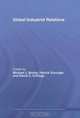 GLOBAL INDUSTRIAL RELATIONS (Global Hrm S.), 
