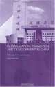 Globalization, Transition and Development in China: The Case of the Coal Industry (Routledgecurzon Studies on the Chinese Economy), Huaichuan Rui 