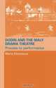 Dodin and the Maly Drama Theatre: Process to Performance, Maria Shevtsova 