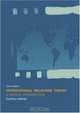 International Relations Theory, Cynthia Weber 