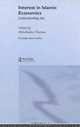 Interest in Islamic Economics: Understanding Riba (Islamic Studies), A. Thomas 