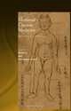 Medieval Chinese Medicine: The Dunhuang Medical Manuscripts, Vivienne Lo 