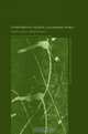 Environmental Values In A Globalizing World: Nature, Justice And Governance (Challenges of Globalisation), 
