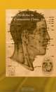 Chinese Medicine in Early Communist China, 1945-63: A Medicine of Revolution, Kim Taylor 
