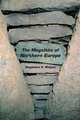 THE MEGALITHS OF NORTHERN EUROPE, Magda Midgley 